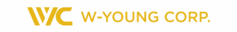 Wyoung Coporation